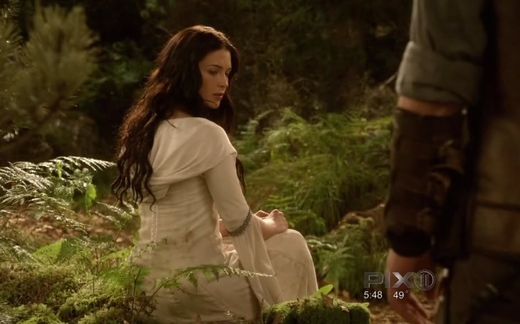 Tình khúc ngày và đêm