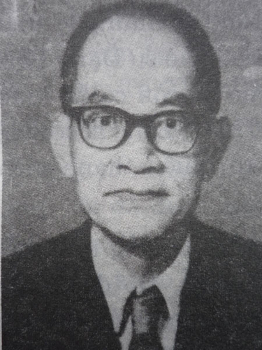 Vụ án Trần Dụ Châu - Chuyện còn ít biết