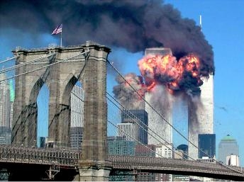 Al Qaeda: Tổ chức khủng bố với thành tích đẫm máu từ Âu, Mỹ qua Á, Phi