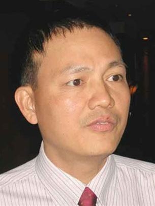 Cách phát ngôn của Cục Hàng không Việt Nam
