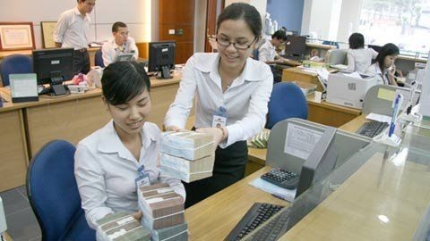 2018: Lương 3 triệu thì mua được gì?