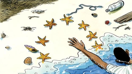 Khủng hoảng di dân: Cái giá cho sự thờ ơ của châu Âu