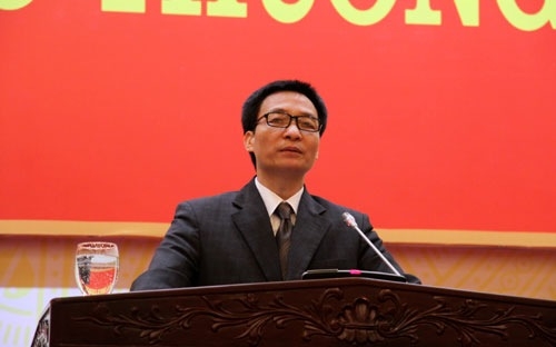 Xe không chính chủ: Không phạt, chờ soạn thông tư