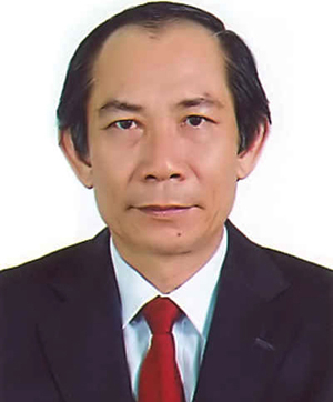 Phó Chủ tịch tỉnh Ninh Thuận chính thức "cầu cứu thầy Khải"