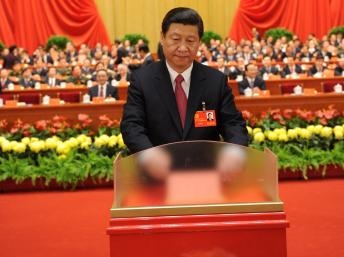 Điểm báo Quốc tế