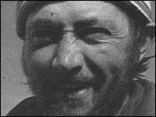 Những người lính bất đắc dĩ