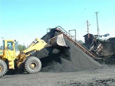 Khi quan chức làm doanh nhân