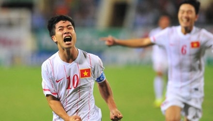 Công Phượng, Tuấn Anh được CSKA Moscow quan tâm