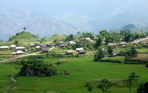 Thủ tướng và những phát ngôn minh bạch…