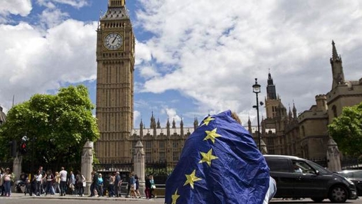 “Brexit giả” hay “không Brexit”?