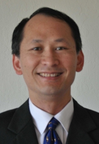 9 người gốc Việt "ghi điểm" với thế giới năm 2011