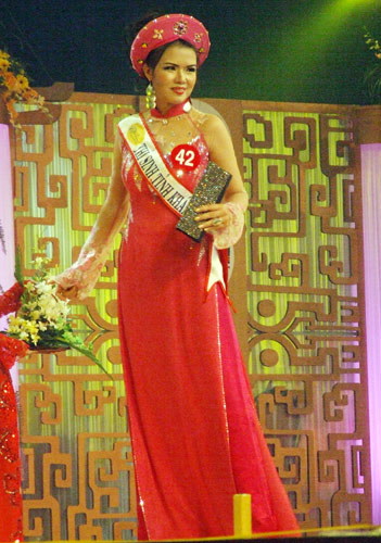 Nói lời xin lỗi “sao khó thế, không được an toàn”