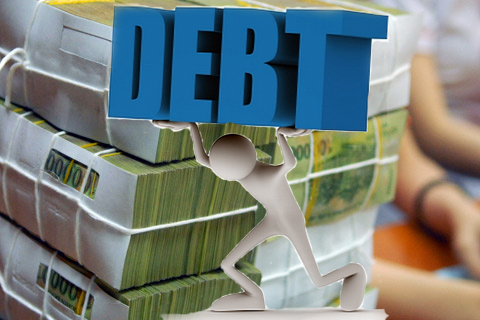 Vì sao S&P hạ điểm tín nhiệm của Việt Nam?
