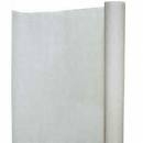 Giấy khổ nhỏ thì làm gì được?