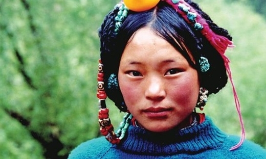 Những tục lệ kinh dị về tình dục