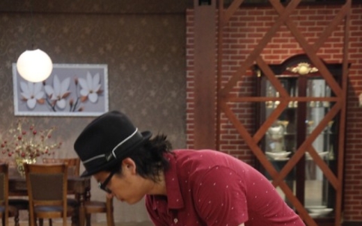 Khi giám khảo “hất đổ” niềm tin của khán giả