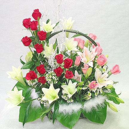 CẢM TẠ