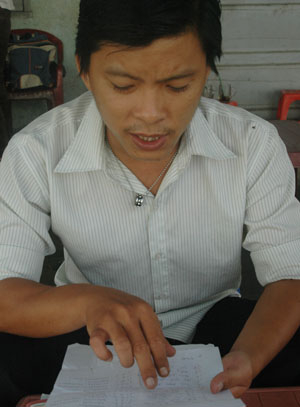 Môn Địa: Đề dễ thở nhưng khó có điểm cao