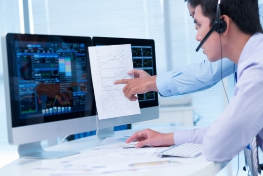 Học đại học ngành gì để lương cao?