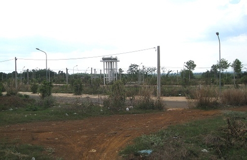 Những mô tip phát triển dễ “sởn da gà”! (kỳ 1)