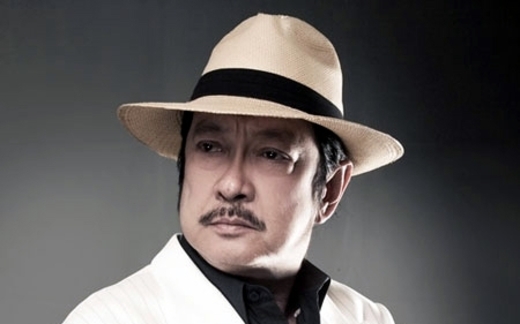 ‘Máu me’ kinh doanh, nghệ sĩ mất tiền tỷ