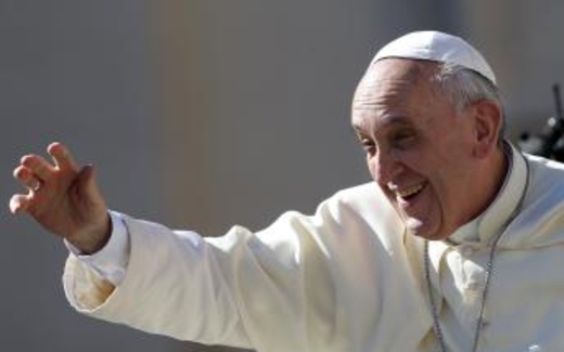 Thủ tướng Pháp: Đánh Syria để tạo điều kiện cho một giải pháp chính trị