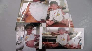 Có sự dung túng vụ 4 đứa trẻ bị hành hạ?