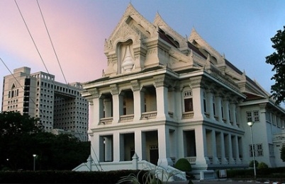 Đại học đẳng cấp quốc tế VN: Giấc mơ lãng mạn?