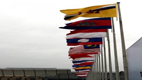 Việt Nam không thể mập mờ trong chính sách Biển Đông