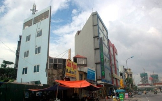 "Đà Nẵng ngày càng văn minh, thấy buồn cho Hà Nội!"