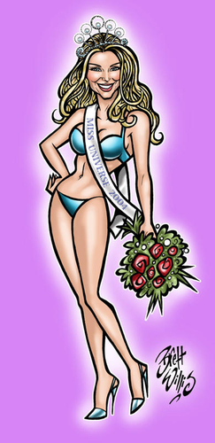 Ở Việt Nam làm nghề nào sướng nhất?