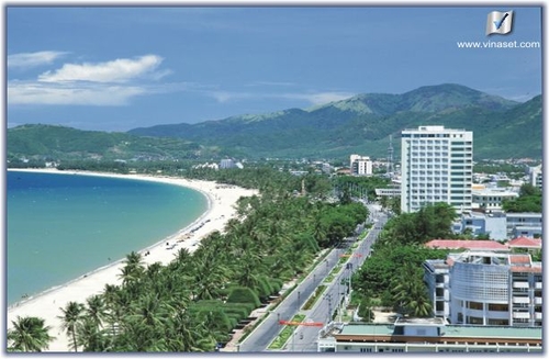 Nha Trang