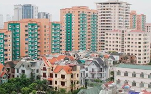 Trước "giờ G", nhà quản lý nói gì về gói 30 nghìn tỷ