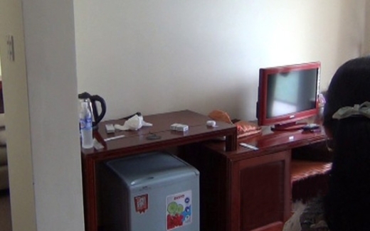 Bộ Văn hóa nên thành lập Tổng cục "xin lỗi"