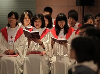 Điểm báo Quốc tế