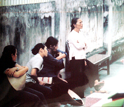 Vụ án 1.000 bánh heroin và hơn 3 tạ thuốc phiện - Kỳ cuối