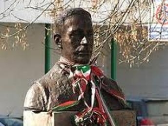 Hungary - Rumani căng thẳng ngoại giao chung quanh một nhà văn