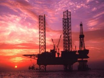 Quốc tế phản đối tập đoàn Trung Quốc CNOOC khiêu khích Việt Nam