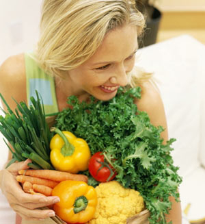 Những cách phòng ngừa ung thư đơn giản