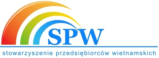 Thông cáo báo chí của Hội doanh nghiệp Việt Nam tại Ba Lan.