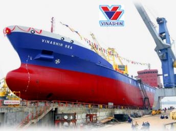 Nói và làm: Quản lý thì đừng sở hữu!