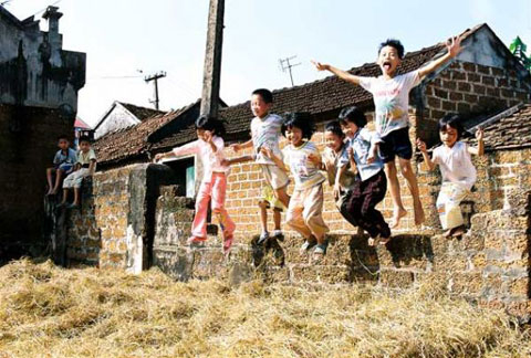 Không hiểu Hà Nội thì đừng nói chuyện làm Luật Thủ đô