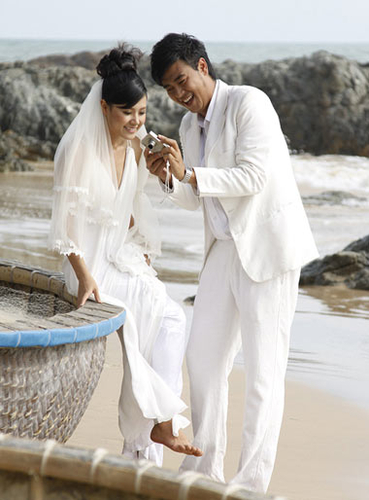 Phim dài càng chán!