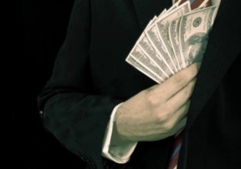 Xin đừng "đánh trống bỏ dùi"!