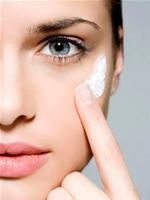 Bệnh trứng cá và chế độ điều trị