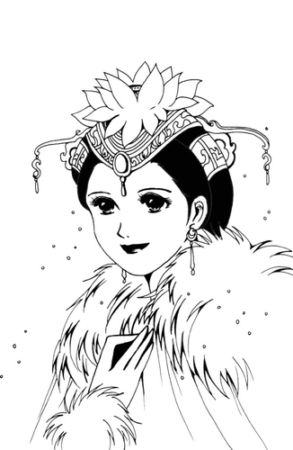 Những ông vua trẻ con trong lịch sử Việt Nam