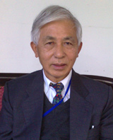 GS Trần Thanh Vân: “Việt Nam nên loại bỏ số đông trường đại học”