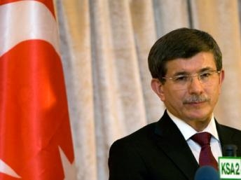 Các nước láng giềng lần lượt chỉ trích chiến dịch đàn áp của Syria