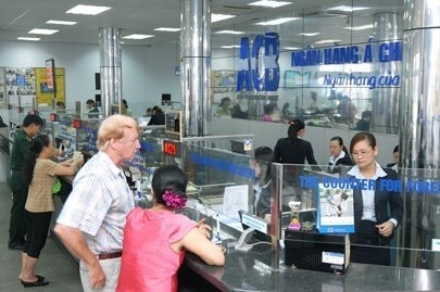 'Hàng nóng’ hại đời các ông lớn