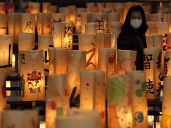 Fukushima: Chính phủ Nhật đã giấu nguy cơ tan chảy lò phản ứng